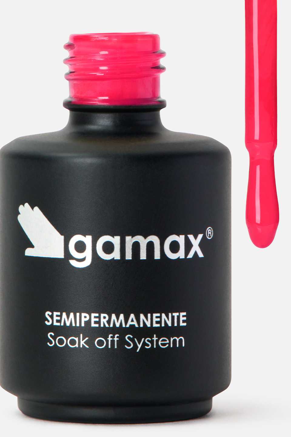 Gamax Atelier