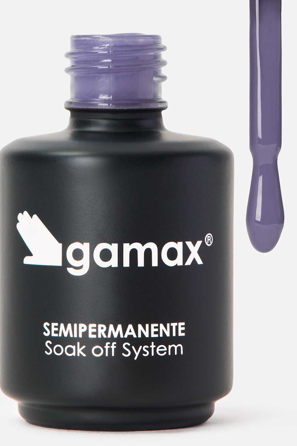 Gamax Atelier: Unghie