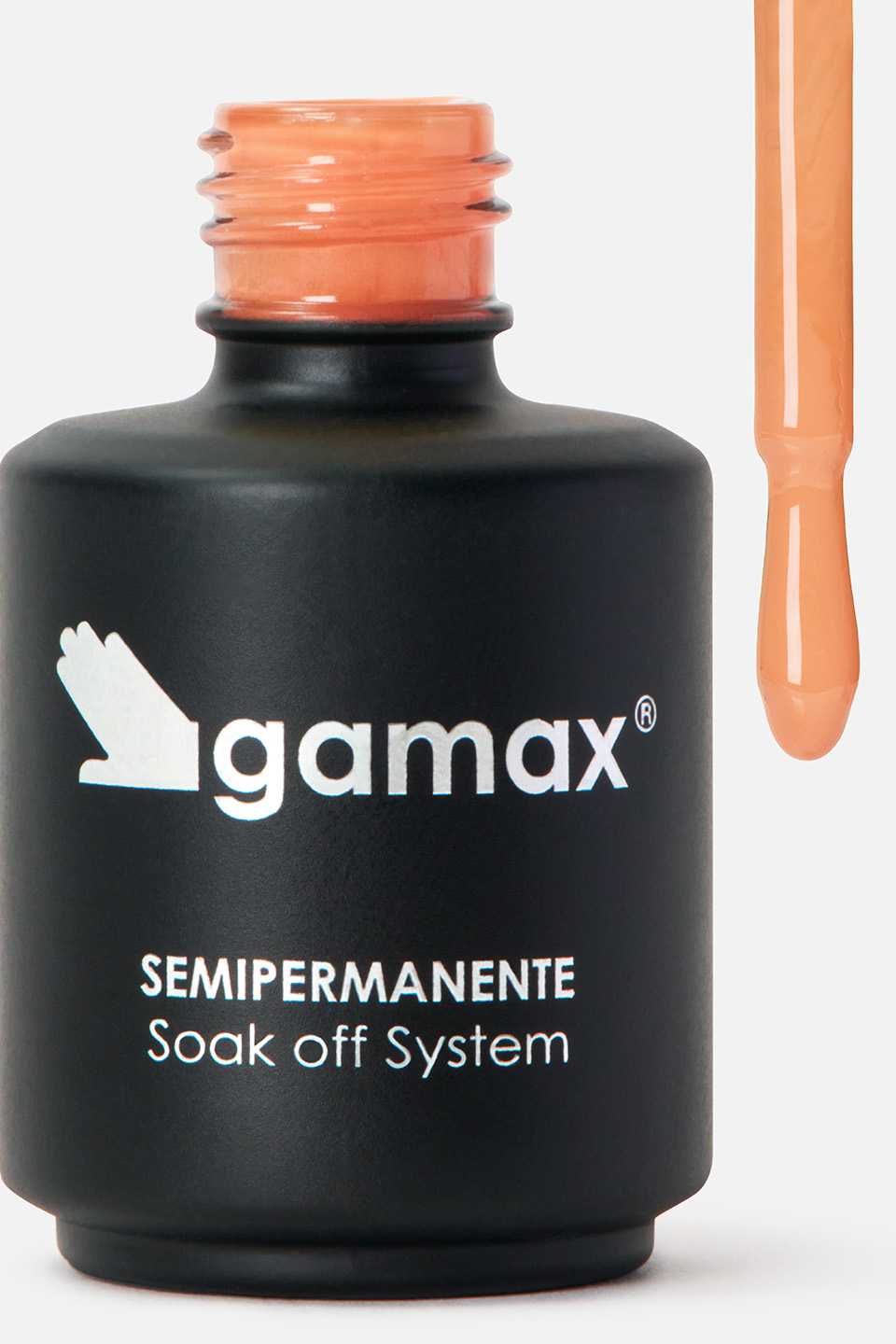 Gamax Atelier: sconto pop up store 30%